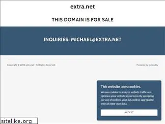 extra.net