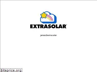extra.solar