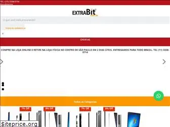 extrabit.com.br