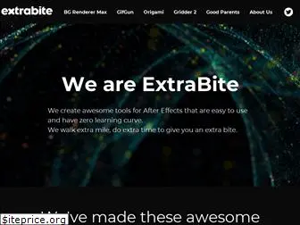 extrabite.cc