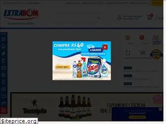 www.extrabom.com.br