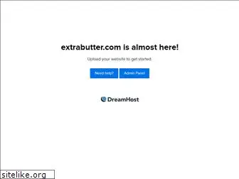extrabutter.com