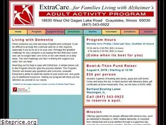 extracare.us