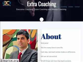 extracoaching.com