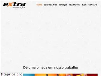 extracom.com.br