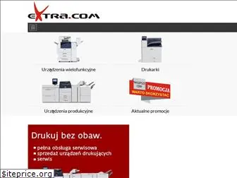 extracom.pl