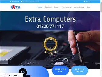 extracomputers.co.uk
