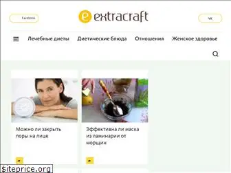 extracraft.ru