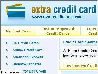 extracreditcards.com