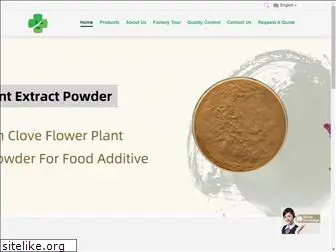 extract-powders.com