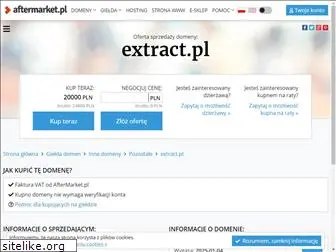 extract.pl