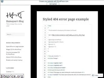 extractcode.wordpress.com