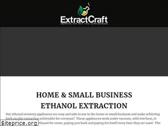 extractcraft.com