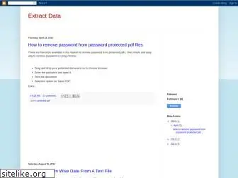 extractdata.blogspot.com