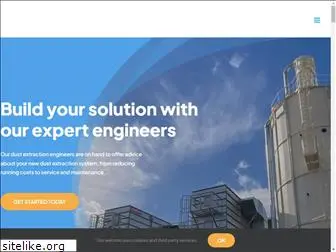 extractionsolutions.co.uk