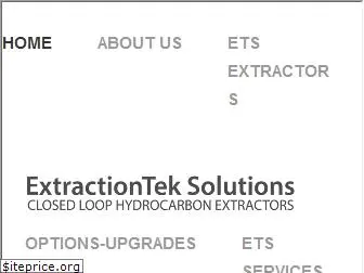 extractiontek.com