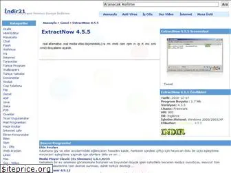 extractnow-4-5-5-indir.indir21.com