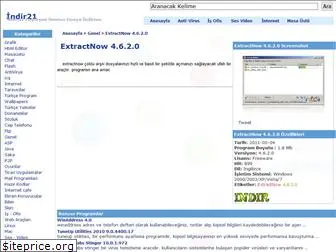 extractnow-4-6-2-0-indir.indir21.com