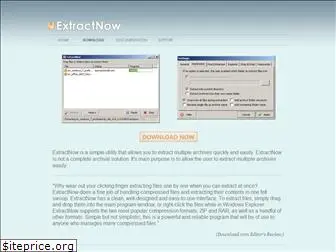 extractnow.com