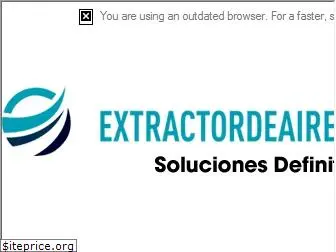 extractordeaire.com.mx