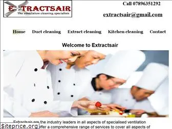 extractsair.com