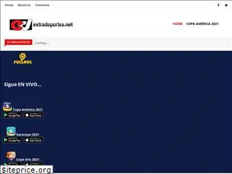 extradeportes.net
