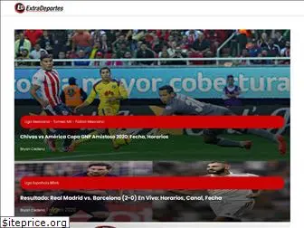 extradeportes.org