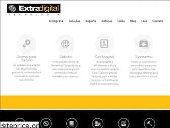 extradigital.com.br