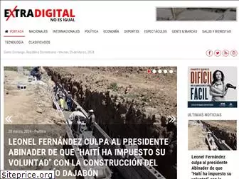 extradigital.com.do