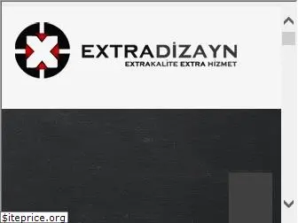 extradizayn.com