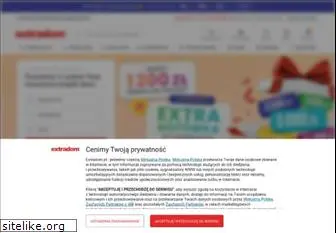 extradom.pl