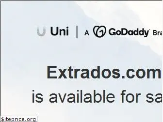 extrados.com
