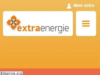 extraenergie.com