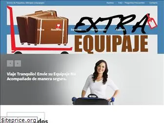 extraequipaje.ca