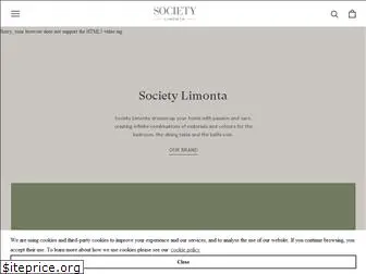 extraeu.societylimonta.com
