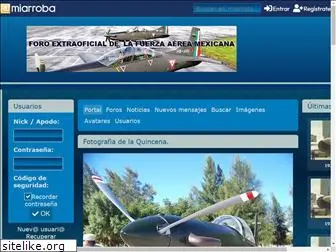 extrafam.mforos.com