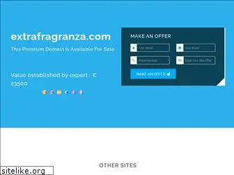 extrafragranza.com