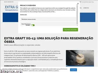 extragraft.com.br