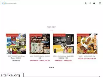 extragreat-hk.com