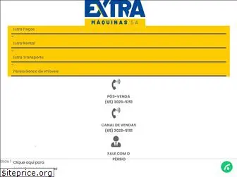 extragroup.com.br