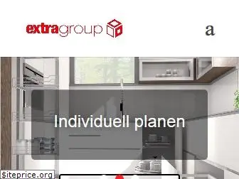 extragroup.de