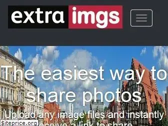 extraimgs.com