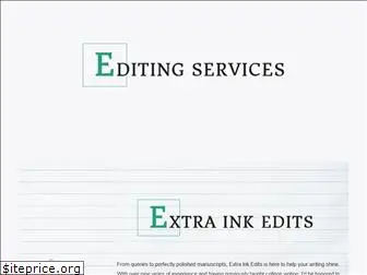 extrainkedits.com