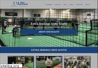 extrainnings-indysouth.com