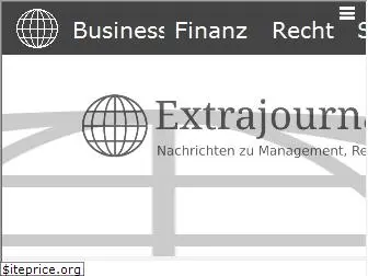 extrajournal.net