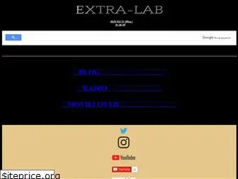 extralab.org