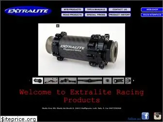 extralite.com