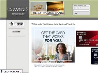 extramilebank.com