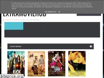 extramoviehub.blogspot.com