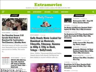 extramovies.blog